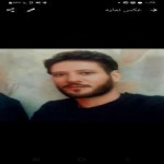 تصویر کاربر با کد 836536