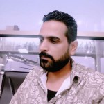 تصویر کاربر با کد 865463