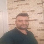تصویر کاربر با کد 901140