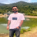 تصویر کاربر با کد 944583