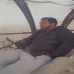 تصویر کاربر با کد 971728