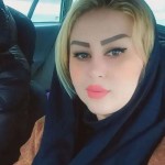 تصویر کاربر با کد 1235684