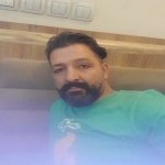 تصویر کاربر با کد 1235721