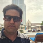 تصویر کاربر با کد 1235784