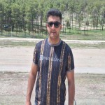 تصویر کاربر با کد 1235787