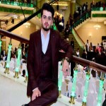 تصویر کاربر با کد 1235841