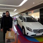 تصویر کاربر با کد 448273