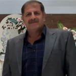 تصویر کاربر با کد 487715