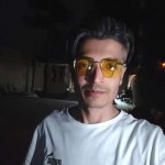 تصویر کاربر با کد 571059