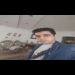 تصویر کاربر با کد 744891