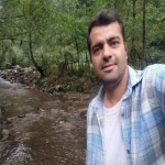 تصویر کاربر با کد 859152