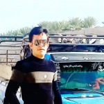 تصویر کاربر با کد 913044
