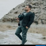 تصویر کاربر با کد 920343