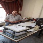 تصویر کاربر با کد 940290