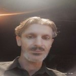 تصویر کاربر با کد 959098