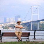 تصویر کاربر با کد 968193