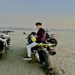 تصویر کاربر با کد 973692