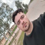 تصویر پروفایل بدون نام