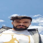 تصویر کاربر با کد 1013869