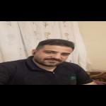 تصویر کاربر با کد 1231073