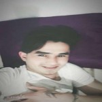 تصویر کاربر با کد 1233541