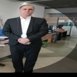 تصویر کاربر با کد 1234970