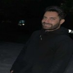 تصویر کاربر با کد 1235743