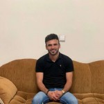 تصویر کاربر با کد 1235890