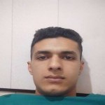 تصویر کاربر با کد 1235918