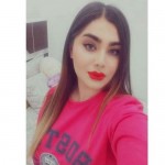 تصویر کاربر با کد 1235931