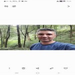 تصویر کاربر با کد 209215