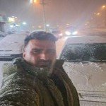 تصویر کاربر با کد 327433