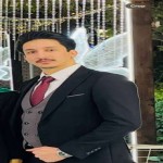 تصویر کاربر با کد 469281