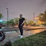 تصویر کاربر با کد 738128