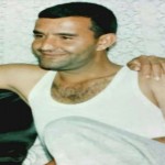 تصویر کاربر با کد 915743