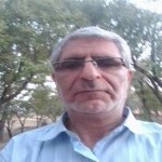 تصویر کاربر با کد 994626