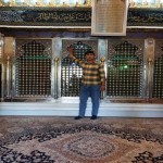 تصویر کاربر با کد 1012680