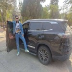 تصویر کاربر با کد 1157733