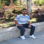 تصویر کاربر با کد 1233835