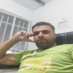 تصویر کاربر با کد 1235457