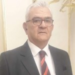 تصویر کاربر با کد 1235820