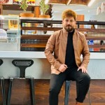 تصویر کاربر با کد 1235962