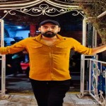 تصویر کاربر با کد 1236201