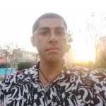 تصویر کاربر با کد 1236267