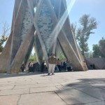 تصویر کاربر با کد 1236269
