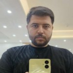 تصویر کاربر با کد 330595