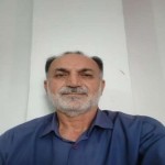 تصویر کاربر با کد 557598