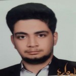 تصویر کاربر با کد 562985