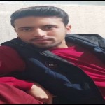 تصویر کاربر با کد 576914