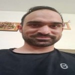 تصویر کاربر با کد 69289